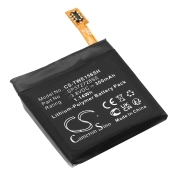 Battery compatibleWith 