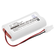 Battery compatibleWith 