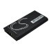 Batéria pre hry, PSP, NDS Nintendo CS-TWL003SL
