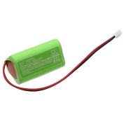 Battery compatibleWith Texecom