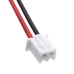 Batéria pre domáce bezpečnostné kamery Texecom CS-TXD250SL