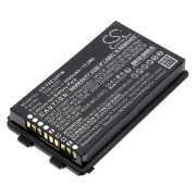 CS-TXE320TW
