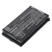 Two-Way Radio Battery Telox CS-TXE320TW