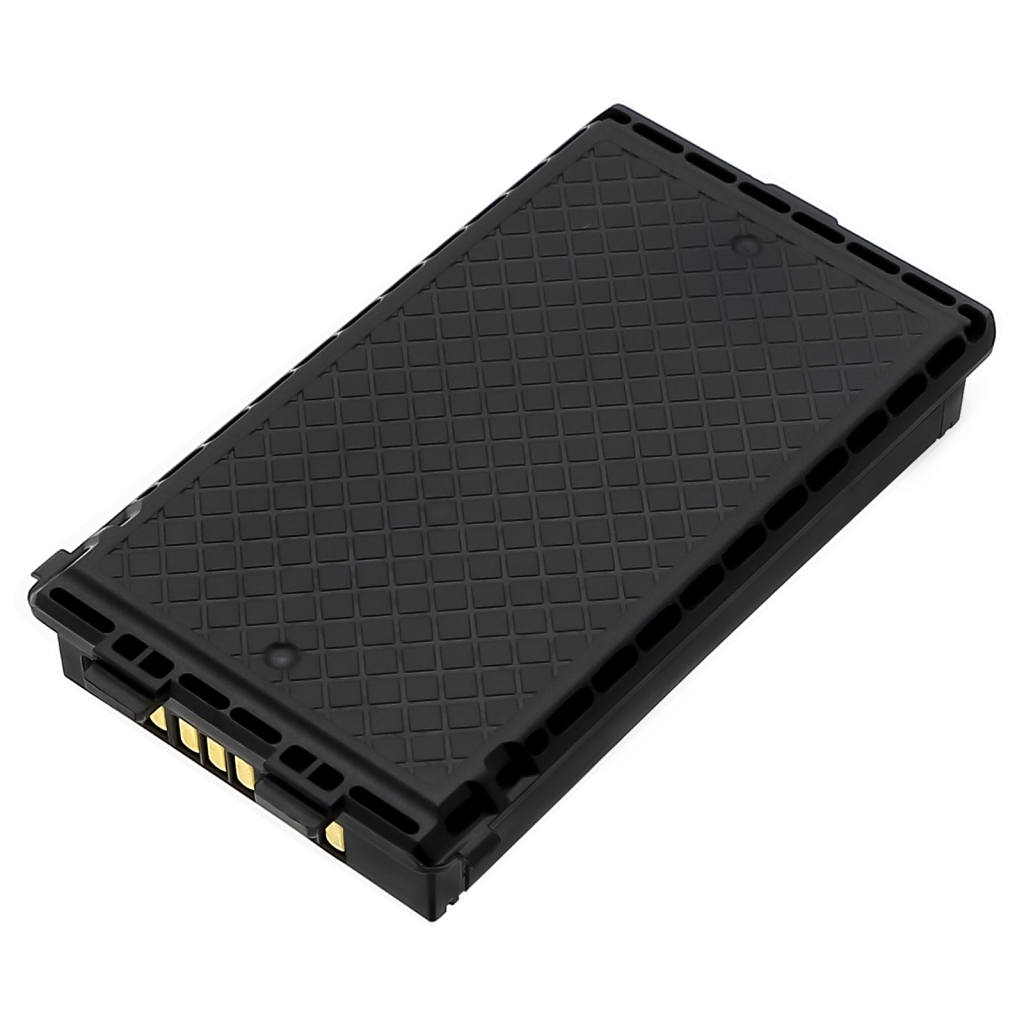 Two-Way Radio Battery Telox CS-TXE320TW