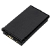 Two-Way Radio Battery Telox CS-TXE320TW