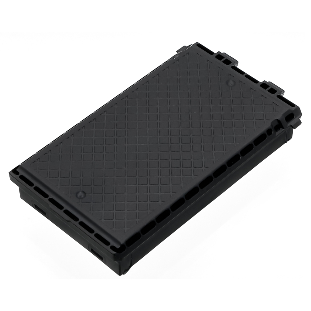 Two-Way Radio Battery Telox CS-TXE320TW