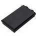 Two-Way Radio Battery Telox CS-TXE320TW