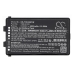 Two-Way Radio Battery Telox CS-TXE320TW