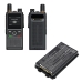 Two-Way Radio Battery Telox CS-TXE320TW