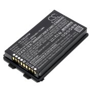 CS-TXE320TW
