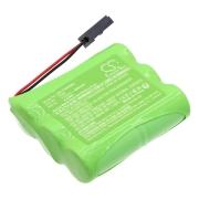 Battery compatibleWith 