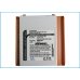 Baterie do mobilů Gigabyte CS-UB701SL