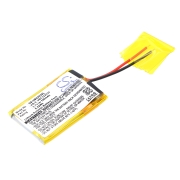 Battery compatibleWith 