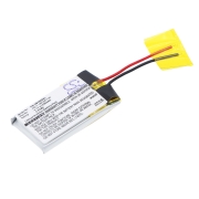 Battery compatibleWith 