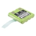 Empire Uniden Radio shack CS-UBP380TW