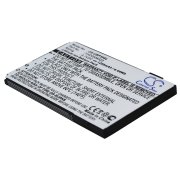 CS-UBP30SL