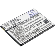 Battery compatibleWith 