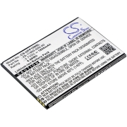Battery compatibleWith 