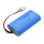 Battery compatibleWith 