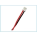 Baterie do skenerů Unitech CS-UHT850BL