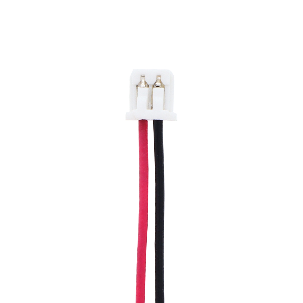 Batéria kompatibilné s Unitech CS-UHT850BL