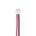 Batéria kompatibilné s Unitech CS-UHT850BL