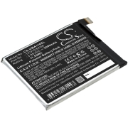 Battery compatibleWith 