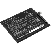 Battery compatibleWith 