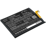 Battery compatibleWith 