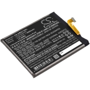 Battery compatibleWith 