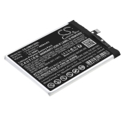 Battery compatibleWith 