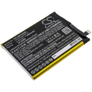 Battery compatibleWith 