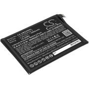 Battery compatibleWith 