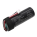 CS-UMS842BL