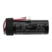 CS-UMS842BL