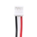 CS-UMS842BL