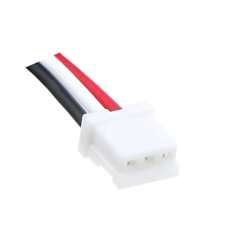 CS-UMS842BL