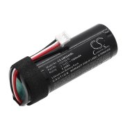 CS-UMS842BL<br />Batérie pre   nahrádza batériu 1400-900014G