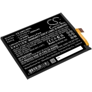 Battery compatibleWith 