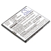 Batérie pre mobilné telefóny Umx CS-UMX693SL