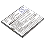 Battery compatibleWith 