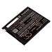 Mobile Phone Battery Umi CS-UMZ210SL