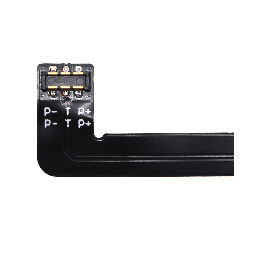 Batérie pre mobilné telefóny Umi CS-UMZ210SL