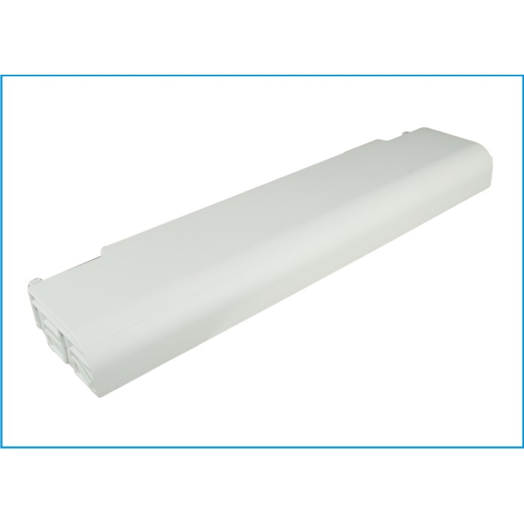 Batéria notebooku Uniwill CS-UNE100NB