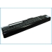 Batéria notebooku Uniwill CS-UNE110NB