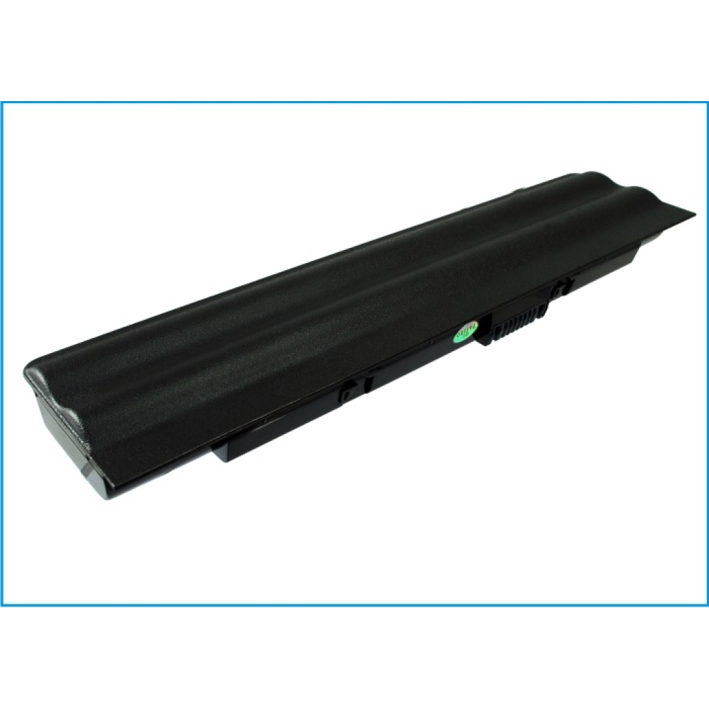 Batéria notebooku Uniwill CS-UNE110NB
