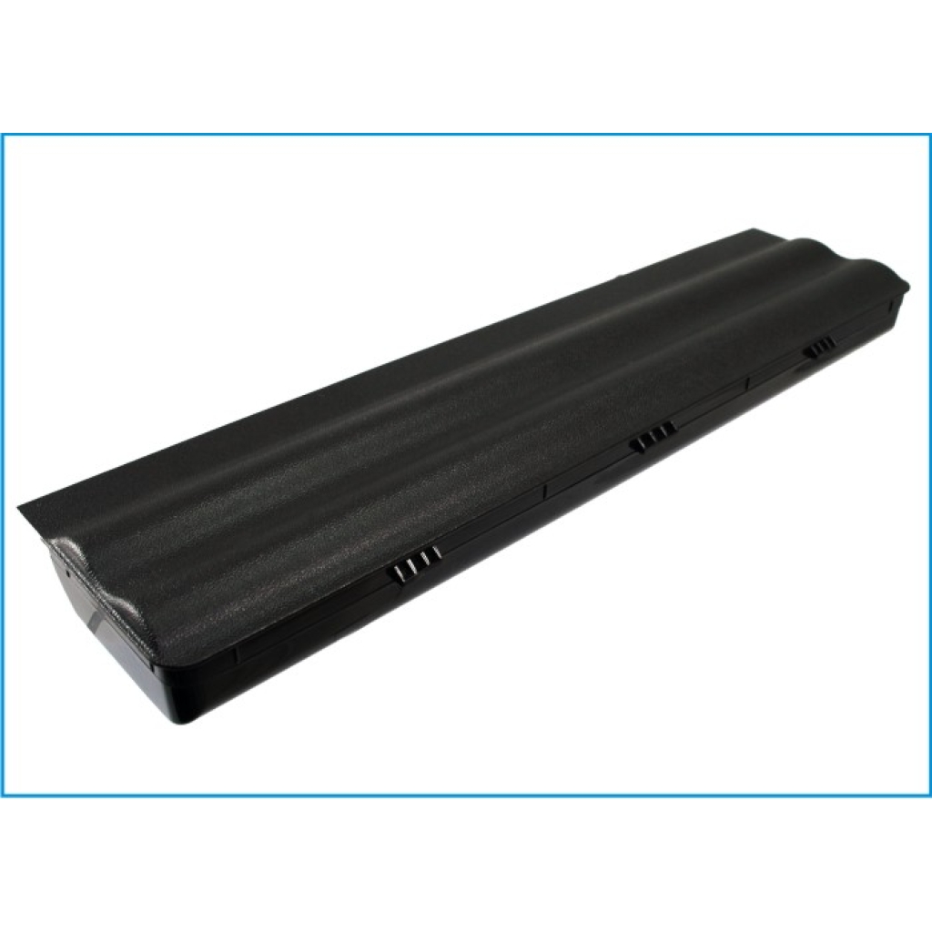 Batéria notebooku Uniwill CS-UNE110NB