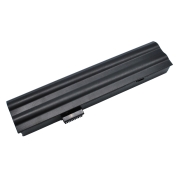 Battery for Maxdata Eco 4500IW