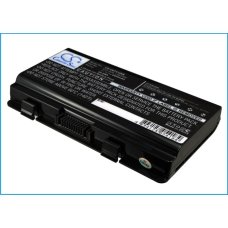 Kompatibilná náhrada batérie za SIM 1510-07KB000,A32-H24,L062066,YS-1