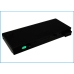 Batéria kompatibilné s ADVENT Uniwill CS-UNV300NB
